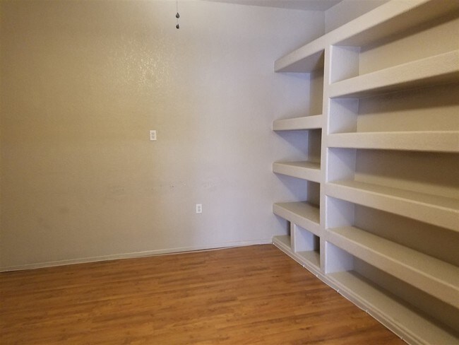 Foto del edificio - 1601 W Arcadia Ln