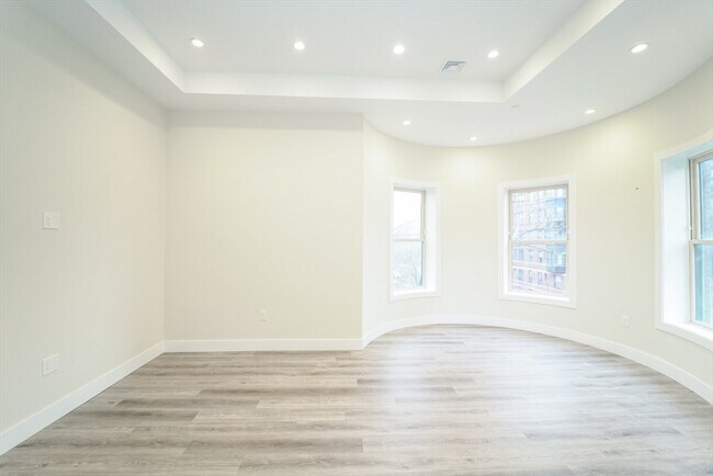 Foto del edificio - 424 Marlborough St