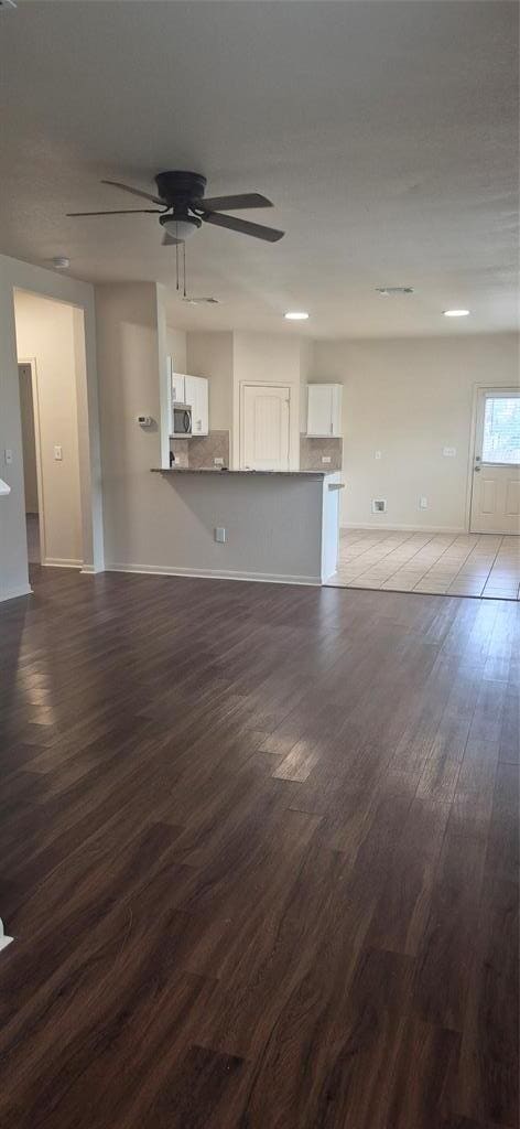 Foto del edificio - 200 Moulins Ln