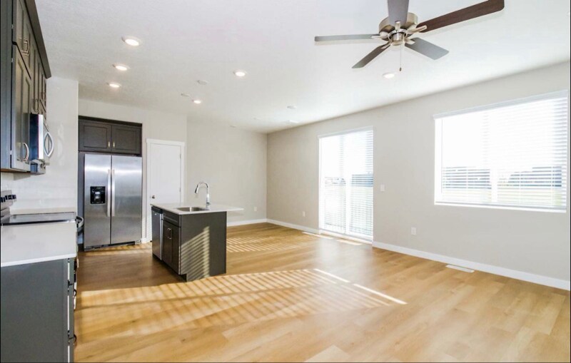 Foto del edificio - 626 S Hamilton St