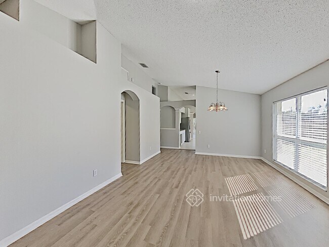 Building Photo - 12610 Early Run Ln