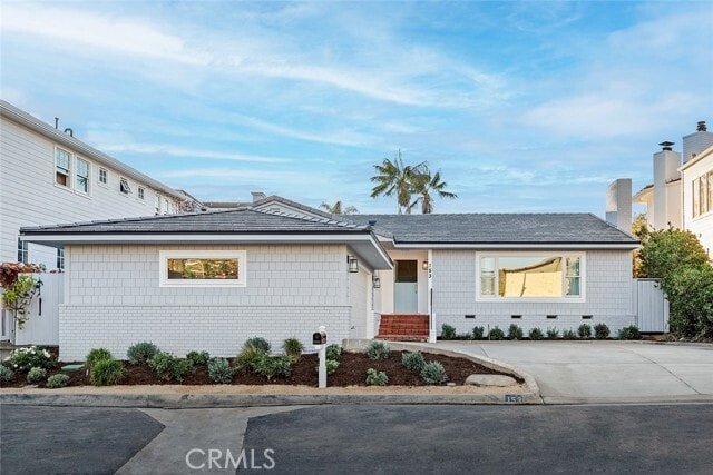 Foto del edificio - 153 Emerald Bay