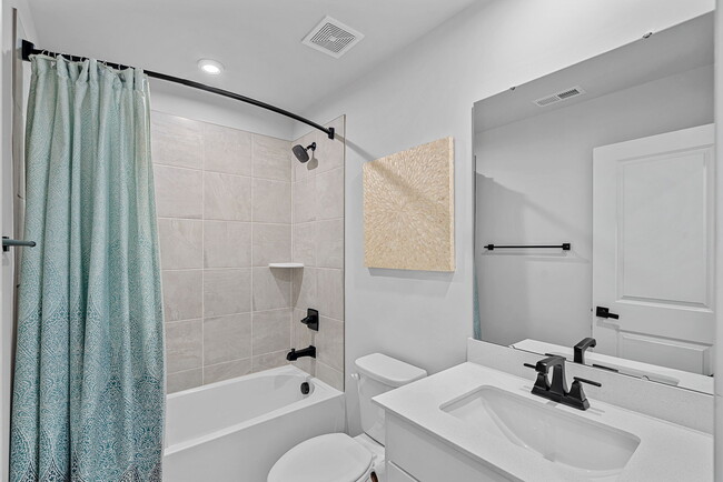 Building Photo - 4032 Citra Ln