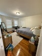 Primary Photo - 397 Broadway