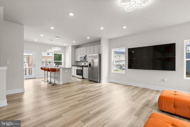 Foto del edificio - 11198 Conway Pl
