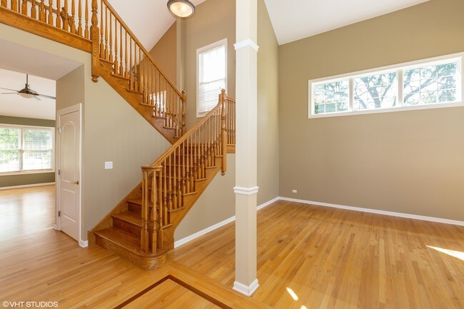 Building Photo - 9106 Turnberry Trail