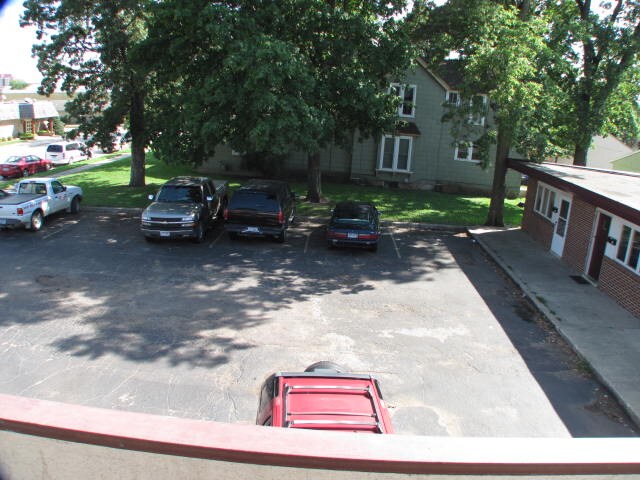 Foto del edificio - 611 2nd St NW
