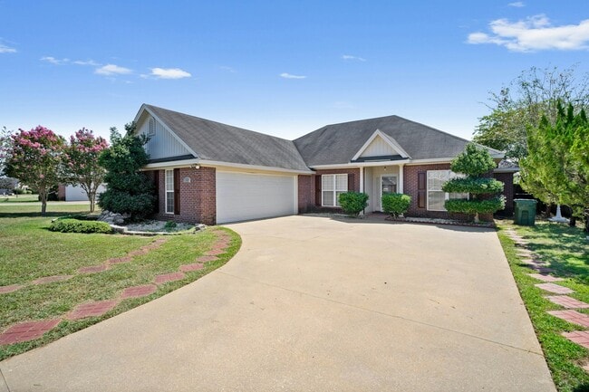 Foto del edificio - 8205 Ryan Ridge Loop