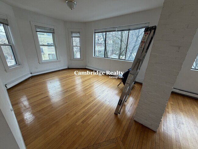 Foto del edificio - 71 Putnam Ave