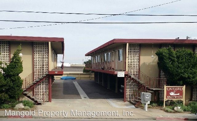 Foto del edificio - 832 Hawthorne St