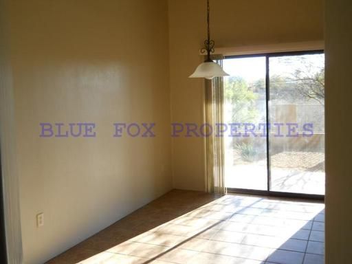 Building Photo - 164 S Sycamore Creek Pl