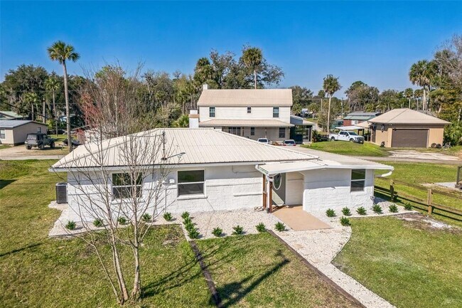 Foto del edificio - 9400 NE 307th Ct