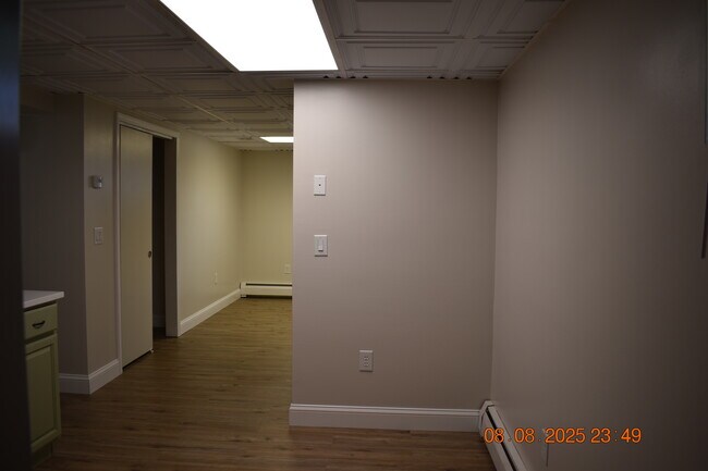 Foto del edificio - 13 Carman St