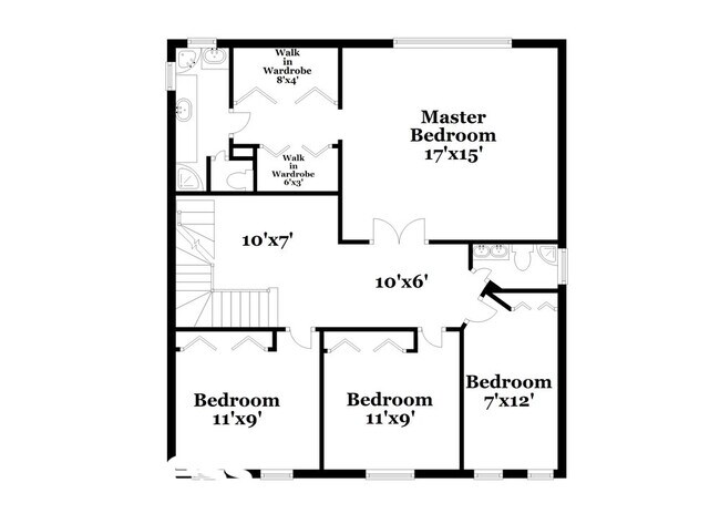 Building Photo - 13154 Sunkiss Loop