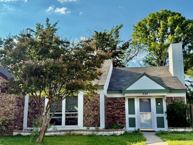 Foto del edificio - 2626 Fieldcrest Ln.