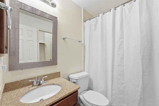Foto del edificio - 58 N Scribewood Cir