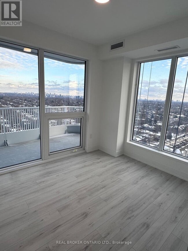 Building Photo - 36 Olive Ave