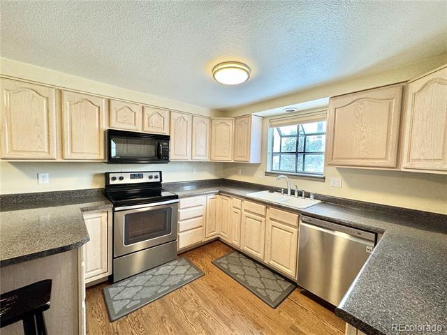 Foto del edificio - 17829 E Belleview Pl