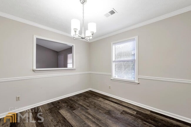 Building Photo - 65 Homeport Dr