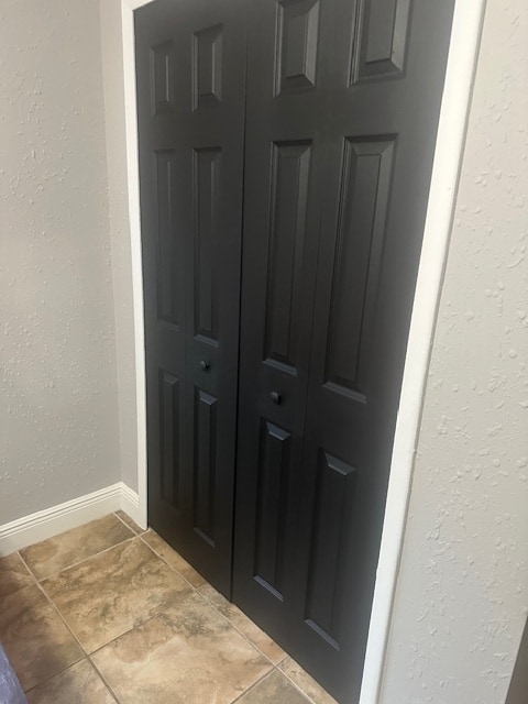 closet - 3840 Janie Ct
