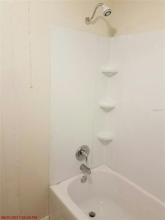 Foto del edificio - 611 N Lakewood Ave