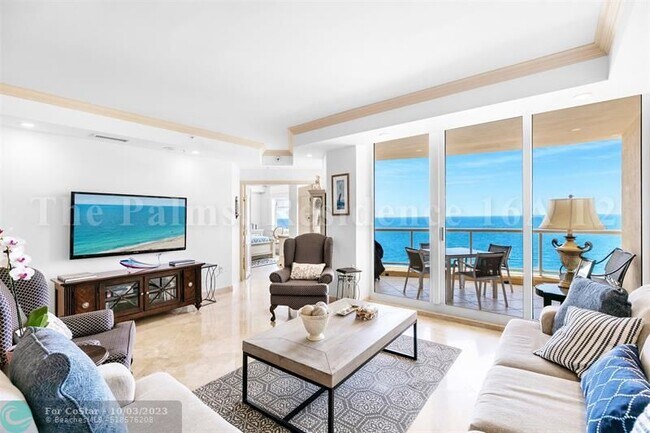 Building Photo - 2110 N Ocean Blvd