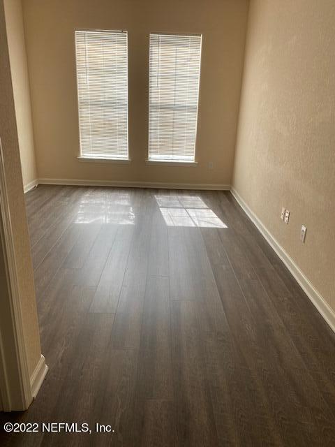 Foto del edificio - 8290 Gate Pkwy W