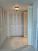 Building Photo - 4260 SE 20th Pl