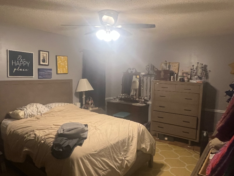 Foto principal - 1944 Pepperrell Dr