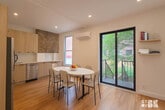Primary Photo - 275 Nassau Ave