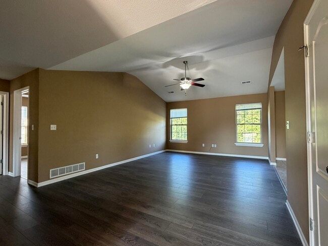 Building Photo - 4209 Bold Venture Dr
