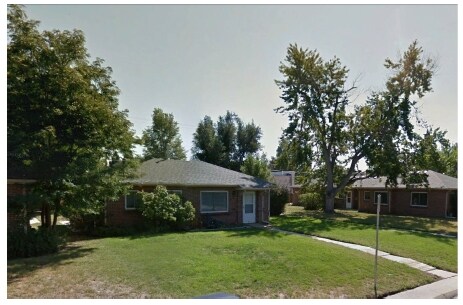 Foto del edificio - 2200-2250 Newport St