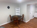 Primary Photo - 2421 Ramblewood Dr