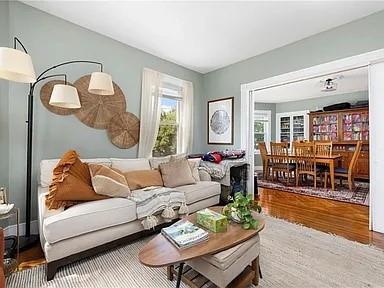 Foto del edificio - 78 Cypress St