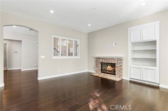 Foto del edificio - 14 Meridian