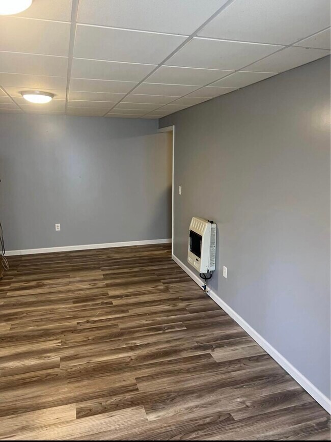 210 Delaware Ave Unit 4, Charleston, WV 25302 210 Delaware Ave