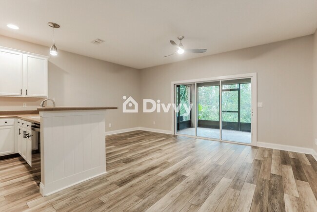 Foto del edificio - 13406 Ocean Mist Dr