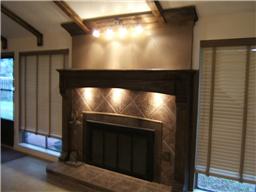 Foto del edificio - 3323 Cascade Creek Dr