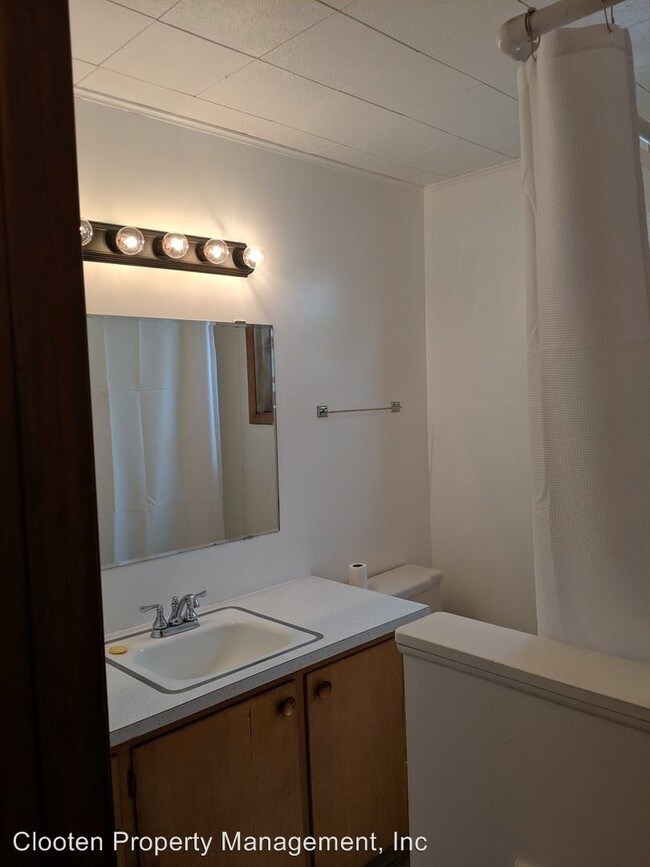 Foto del edificio - 409 N 15th St