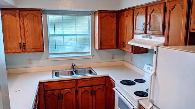 Foto del edificio - 1820 Mercer St