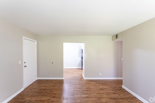 Foto del interior - Newly Renovated Oak View Apartments