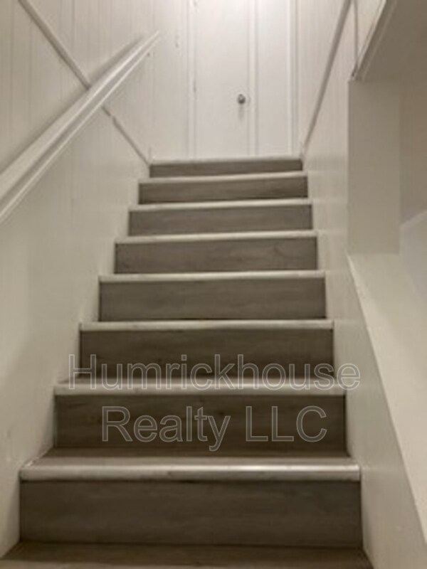 Foto del edificio - 1508 Holly Hill St