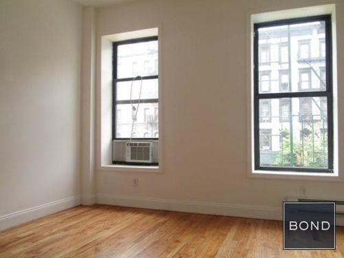Building Photo - 929 Amsterdam Ave