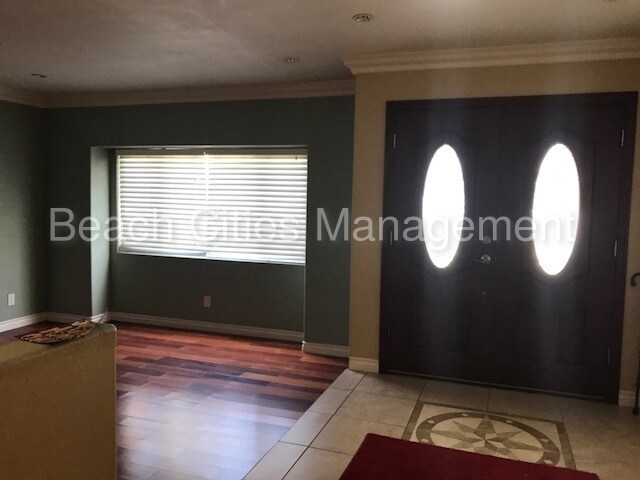 Foto del edificio - 2310 San Francisco Ave