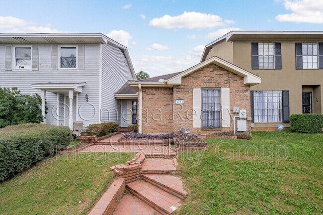 Building Photo - 4714 Retreat Rd