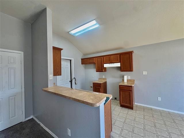 Building Photo - 12320 Fish Rd