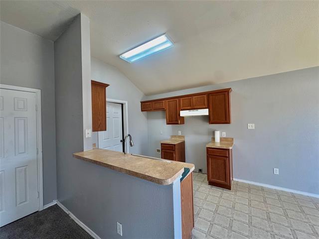 Foto del edificio - 12320 Fish Rd