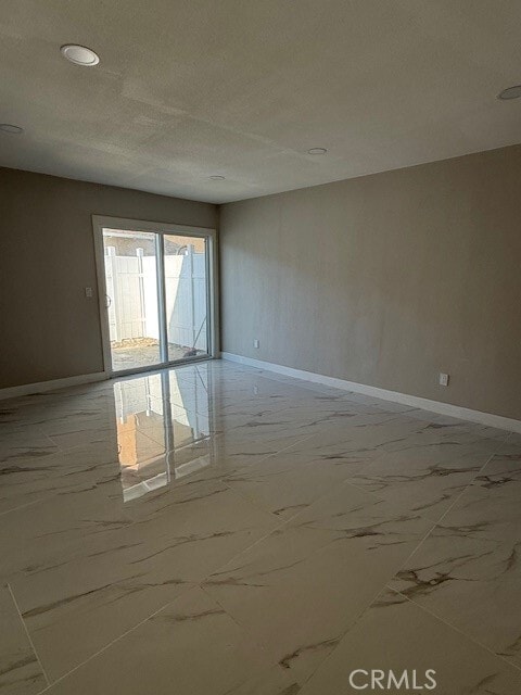 Foto del edificio - 16682 Goldenwest St