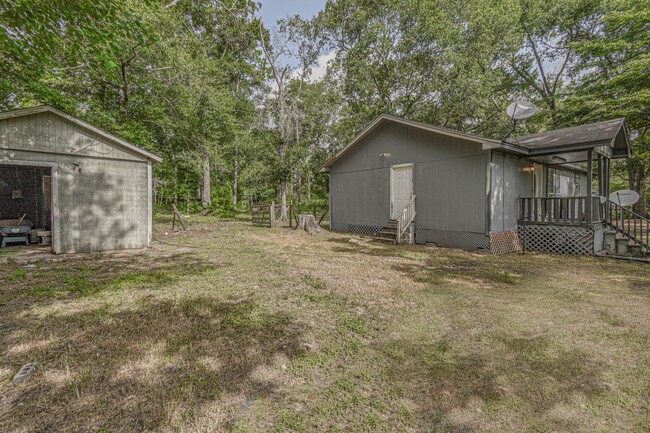 Building Photo - 3680 Woodpeckers Grove