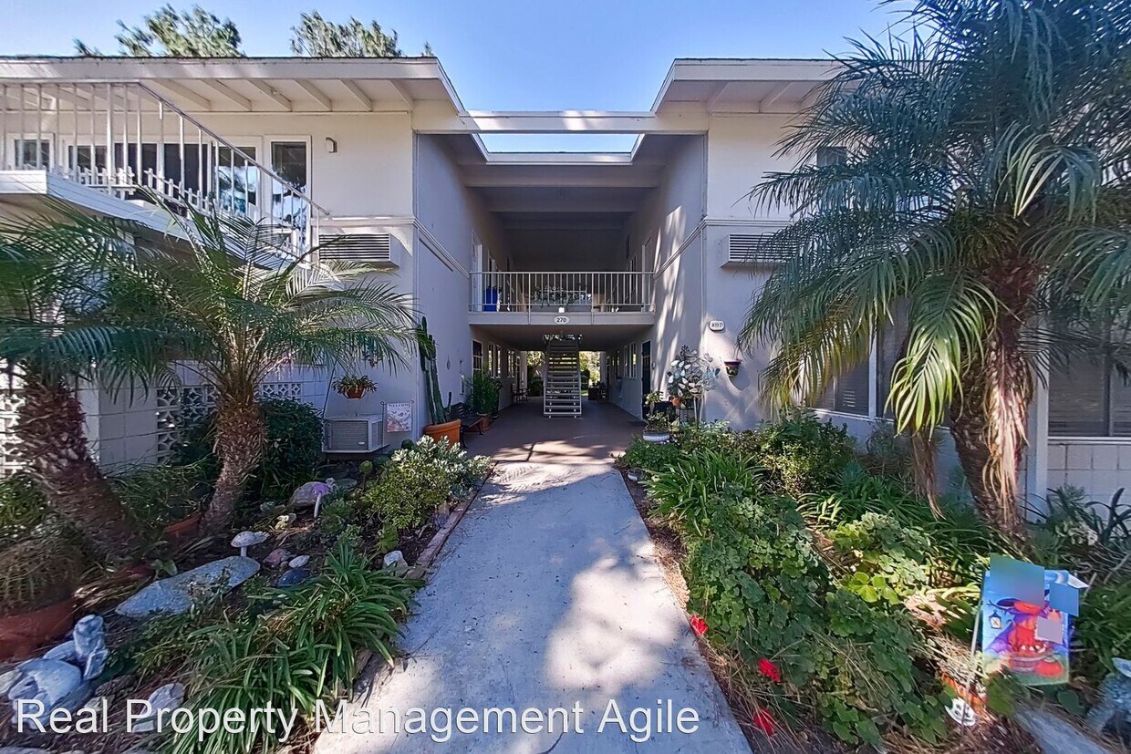 8 Apartments for Rent in Laguna Woods, CA Westside Rentals